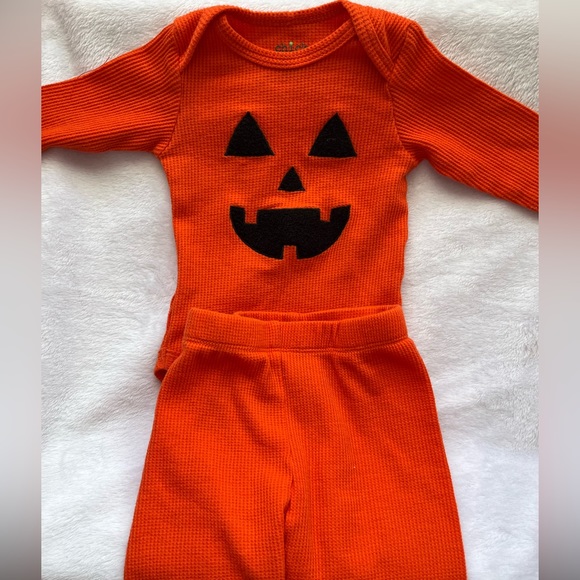 Halloween collection! - Picture 5 of 7